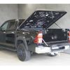 toyota hilux 2018 GOO_NET_EXCHANGE_9030058A30240613W001 image 21