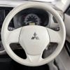 mitsubishi ek-space 2019 -MITSUBISHI--ek Space DBA-B11A--B11A-0414620---MITSUBISHI--ek Space DBA-B11A--B11A-0414620- image 22