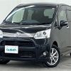 daihatsu move 2012 CFJ1579772 image 17