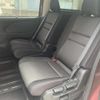 nissan serena 2018 quick_quick_GFC27_GFC27-131540 image 12