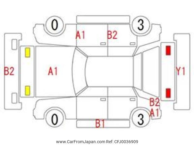 daihatsu tanto 2017 -DAIHATSU--Tanto DBA-LA600S--LA600S-0518983---DAIHATSU--Tanto DBA-LA600S--LA600S-0518983- image 2