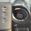 subaru exiga-crossover-7 2016 CFJ1600562 image 8
