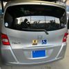 honda freed 2010 -HONDA--Freed DBA-GB3--GB3-5100507---HONDA--Freed DBA-GB3--GB3-5100507- image 4