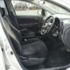 toyota wish 2007 -TOYOTA--Wish DBA-ZNE10G--ZNE10-0352523---TOYOTA--Wish DBA-ZNE10G--ZNE10-0352523- image 21