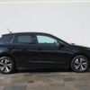 volkswagen polo 2021 -VOLKSWAGEN--VW Polo 3BA-AWDKL--WVWZZZAWZMU061922---VOLKSWAGEN--VW Polo 3BA-AWDKL--WVWZZZAWZMU061922- image 5