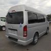 toyota hiace-van 2011 quick_quick_CBF-TRH200K_0138189 image 3