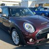 mini mini-others 2019 -BMW--BMW Mini LDA-LR20--WMWLR520702L13657---BMW--BMW Mini LDA-LR20--WMWLR520702L13657- image 6