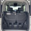 honda stepwagon 2019 -HONDA--Stepwgn DBA-RP3--RP3-1239514---HONDA--Stepwgn DBA-RP3--RP3-1239514- image 14