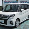 suzuki solio 2024 -SUZUKI 【川口 500ﾀ308】--Solio MA37S--194242---SUZUKI 【川口 500ﾀ308】--Solio MA37S--194242- image 15