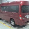 nissan caravan-van 2020 -NISSAN--Caravan Van CW8E26-102888---NISSAN--Caravan Van CW8E26-102888- image 7