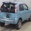 daihatsu terios-kid 2008 -DAIHATSU 【Ｎｏ後日 】--Terios Kid J111G-503025---DAIHATSU 【Ｎｏ後日 】--Terios Kid J111G-503025- image 2
