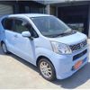 daihatsu move 2015 -DAIHATSU--Move DBA-LA160S--LA160S-0004688---DAIHATSU--Move DBA-LA160S--LA160S-0004688- image 6