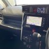 toyota roomy 2022 -TOYOTA--Roomy 5BA-M900A--M900A-0663952---TOYOTA--Roomy 5BA-M900A--M900A-0663952- image 24