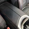 mercedes-benz g-class 2019 CFJ1785264 image 7