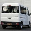 daihatsu hijet-van 2023 -DAIHATSU--Hijet Van 3BD-S700V--S700V-0095***---DAIHATSU--Hijet Van 3BD-S700V--S700V-0095***- image 13