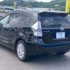 toyota prius-α 2011 -TOYOTA--Prius α ZVW41W--ZVW41-3001897---TOYOTA--Prius α ZVW41W--ZVW41-3001897- image 6