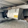 hino ranger 2015 GOO_NET_EXCHANGE_0540562A30240721W001 image 62