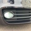 audi tt 2008 CFJ1541368 image 36