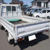 mazda bongo-truck 2012 GOO_NET_EXCHANGE_0800471A30250507W001 image 3