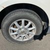 daihatsu move-conte 2008 CFJ1836535 image 7