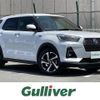 daihatsu rocky 2024 CFJ1517260 image 1