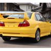 mitsubishi lancer 1998 -MITSUBISHI--Lancer CP9A--CP9A-0001728---MITSUBISHI--Lancer CP9A--CP9A-0001728- image 2