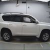 toyota land-cruiser-prado 2022 -TOYOTA 【富山 334と5500】--Land Cruiser Prado TRJ150W-0154341---TOYOTA 【富山 334と5500】--Land Cruiser Prado TRJ150W-0154341- image 4