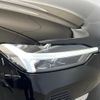 volvo xc60 2022 quick_quick_UB420TXCM_YV1UZL1MCN1063701 image 15