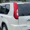 nissan x-trail 2013 -NISSAN 【岐阜 303ﾄ2026】--X-Trail DBA-NT31--NT31-326415---NISSAN 【岐阜 303ﾄ2026】--X-Trail DBA-NT31--NT31-326415- image 28