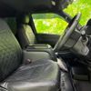 toyota hiace-van 2021 quick_quick_3BF-TRH200V_TRH200-0339154 image 4