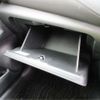 nissan kix 2021 -NISSAN 【多摩 330】--KIX P15--P15-004727---NISSAN 【多摩 330】--KIX P15--P15-004727- image 9
