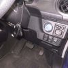 toyota corolla-fielder 2021 -TOYOTA--Corolla Fielder NKE165G-7245532---TOYOTA--Corolla Fielder NKE165G-7245532- image 9