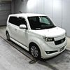 toyota bb 2011 -TOYOTA--bB QNC21-0100856---TOYOTA--bB QNC21-0100856- image 1