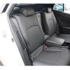 toyota prius-phv 2019 CFJ1811553 image 15