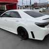 toyota mark-x 2013 -TOYOTA--MarkX DBA-GRX130--GRX130-6080146---TOYOTA--MarkX DBA-GRX130--GRX130-6080146- image 21