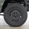 suzuki jimny 2021 CFJ1704881 image 8