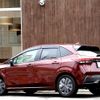 nissan note 2022 -NISSAN--Note 6AA-E13--E13-092534---NISSAN--Note 6AA-E13--E13-092534- image 3