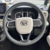 daihatsu move-canbus 2024 CFJ1795070 image 17