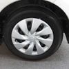 toyota vitz 2020 -TOYOTA--Vitz DBA-KSP130--KSP130-4031353---TOYOTA--Vitz DBA-KSP130--KSP130-4031353- image 23