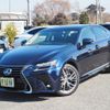 lexus gs 2017 -LEXUS--Lexus GS DAA-GWL10--GWL10-7002321---LEXUS--Lexus GS DAA-GWL10--GWL10-7002321- image 4