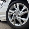 honda shuttle 2015 -HONDA 【新潟 535ｾ1128】--Shuttle GP7--1017733---HONDA 【新潟 535ｾ1128】--Shuttle GP7--1017733- image 8