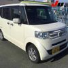 honda n-box 2017 CFJ1456992 image 1