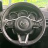 mazda cx-5 2022 -MAZDA--CX-5 6BA-KFEP--KFEP-500929---MAZDA--CX-5 6BA-KFEP--KFEP-500929- image 12
