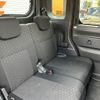 daihatsu wake 2014 CFJ1544907 image 20