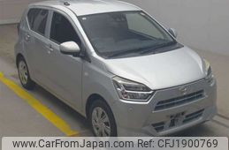 toyota pixis-epoch 2018 CFJ1900769