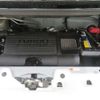 toyota pixis-mega 2020 -TOYOTA 【浜松 999ｱ9999】--Pixis Mega 3BA-LA700A--LA700A-0029555---TOYOTA 【浜松 999ｱ9999】--Pixis Mega 3BA-LA700A--LA700A-0029555- image 8