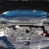 nissan elgrand 2012 -NISSAN--Elgrand DBA-TE52--TE52-032930---NISSAN--Elgrand DBA-TE52--TE52-032930- image 27