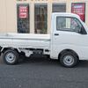 daihatsu hijet-truck 2024 -DAIHATSU--Hijet Truck 3BD-S510P--S510P-0564***---DAIHATSU--Hijet Truck 3BD-S510P--S510P-0564***- image 6