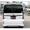 honda n-box 2020 quick_quick_6BA-JF3_JF3-1468749 image 2