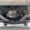 nissan skyline 2015 quick_quick_HV37_HV37-207594 image 19
